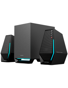 Edifier G1500 MAX 2.1 Audio... 2